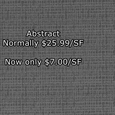 Image Alt Text