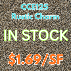 CCE125 rustic charm carpet in stock at Karen's Carpetmax 