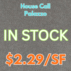 house call palazzo carpet in stock at Karen's Carpetmax 
